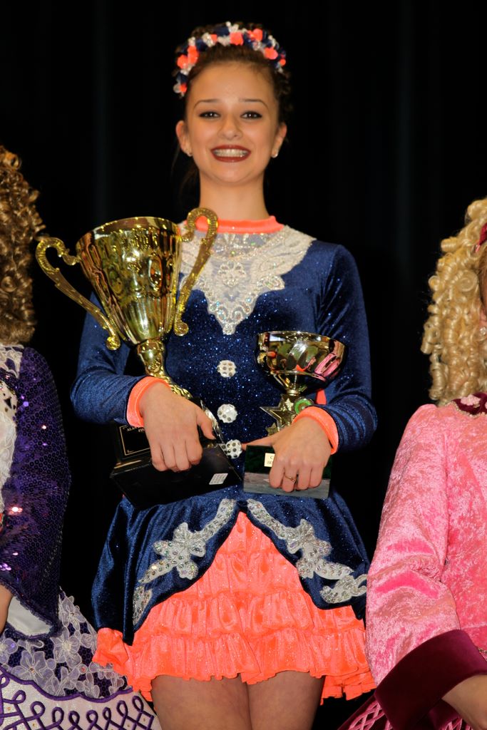 fishersghost2009_0465.jpg (large)