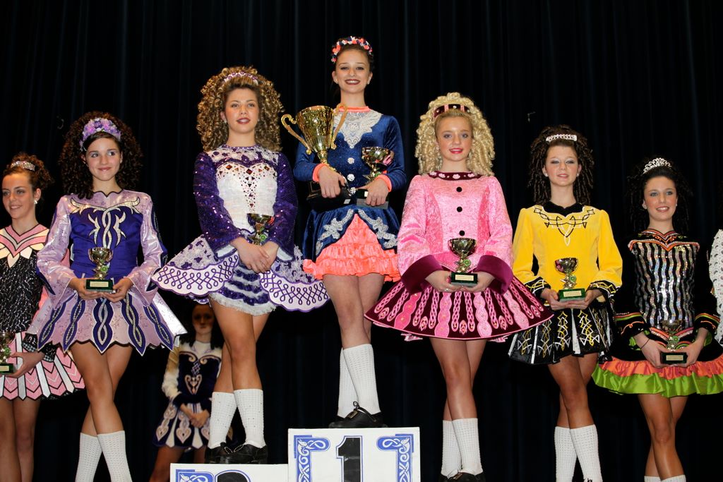 fishersghost2009_0470.jpg (large)