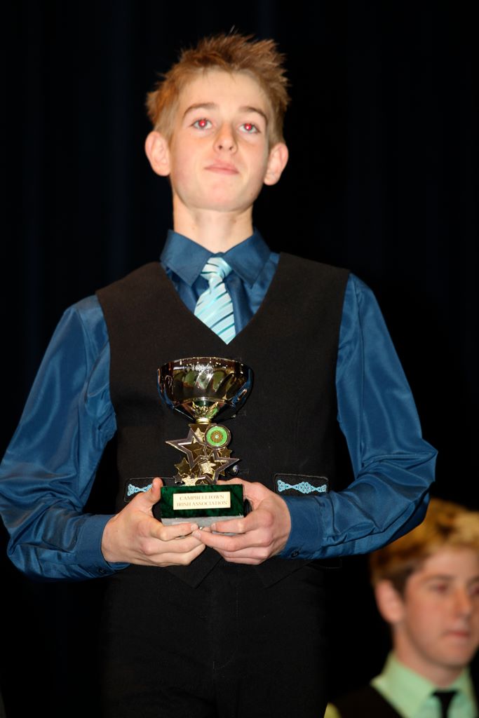 fishersghost2009_0475.jpg (large)