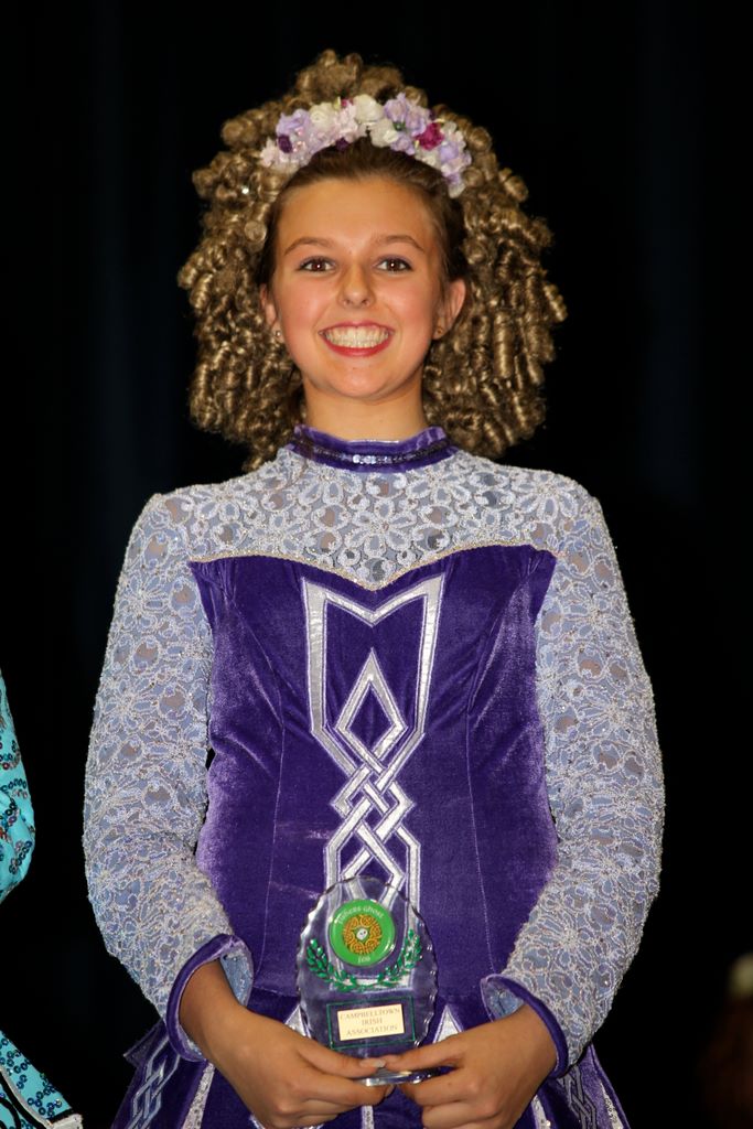 fishersghost2009_0480.jpg (large)