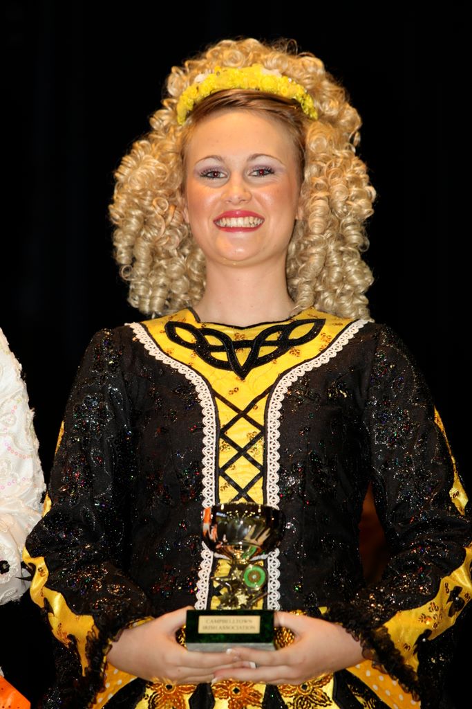 fishersghost2009_0490.jpg (large)