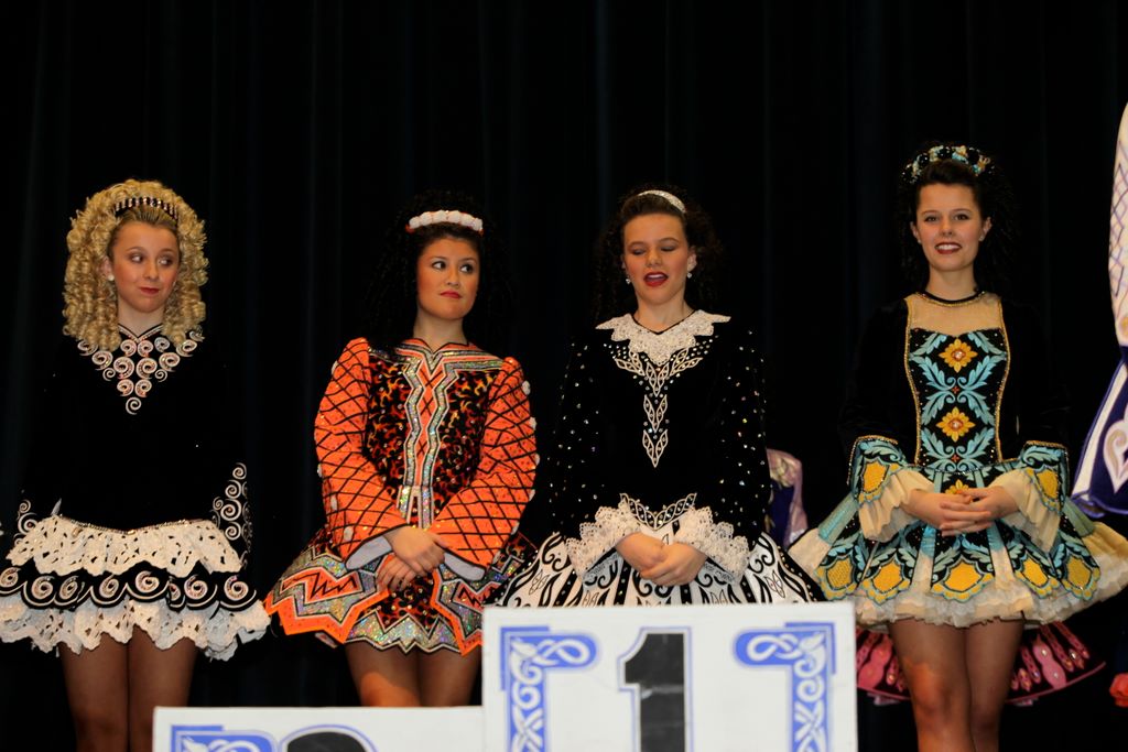 fishersghost2009_0492.jpg (large)