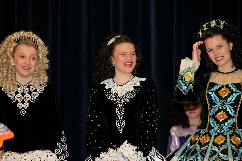 fishersghost2009_0493.jpg (large)