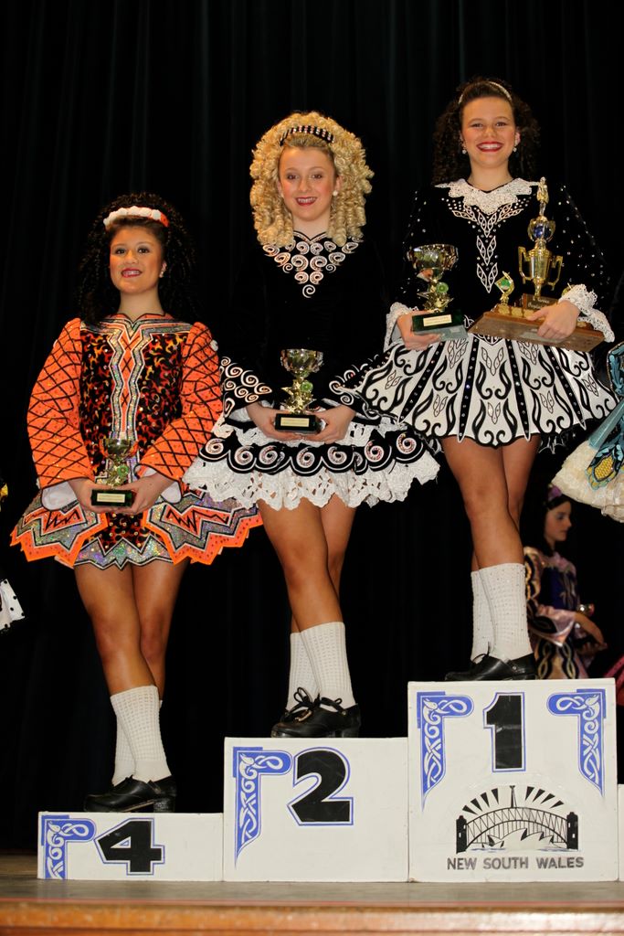 fishersghost2009_0502.jpg (large)