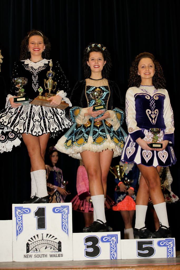 fishersghost2009_0503.jpg (large)