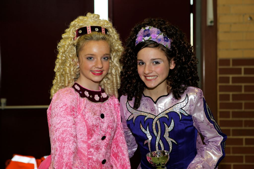 fishersghost2009_0510.jpg (large)