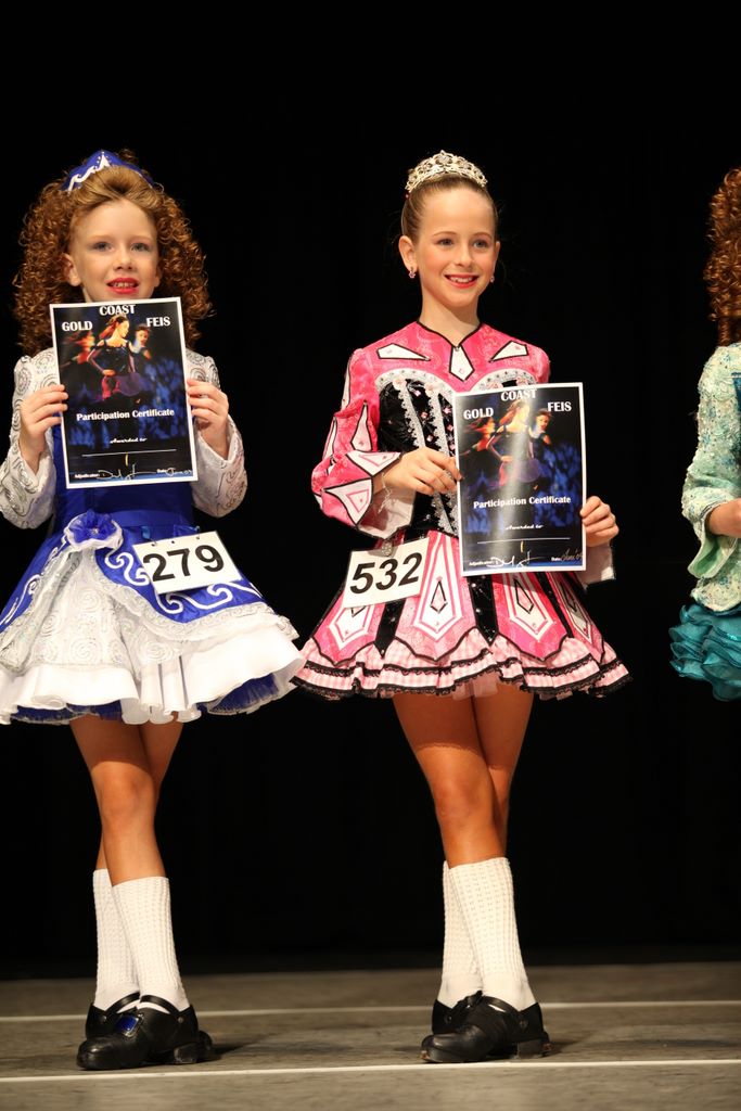 goldcoastfeis2009_0018.jpg (large)