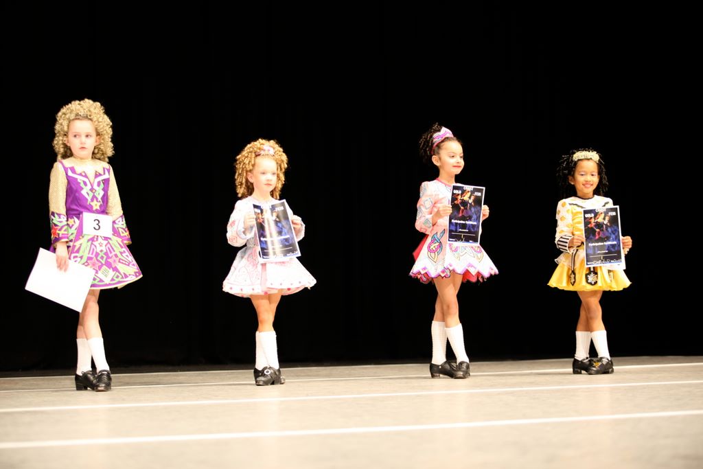 goldcoastfeis2009_0025.jpg (large)