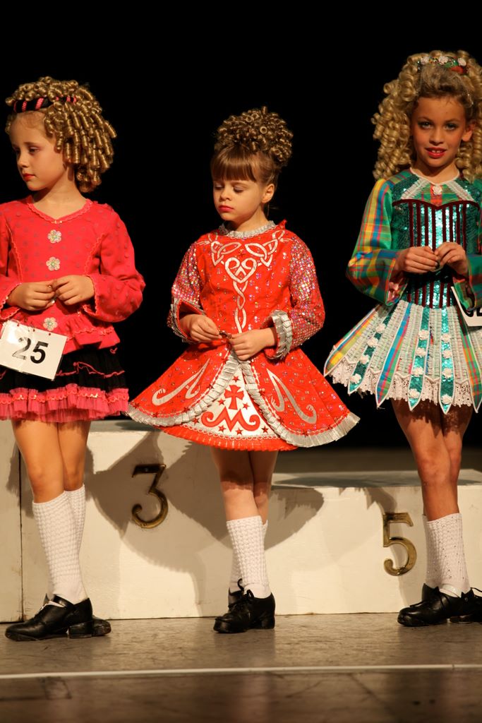 goldcoastfeis2009_0043.jpg (large)