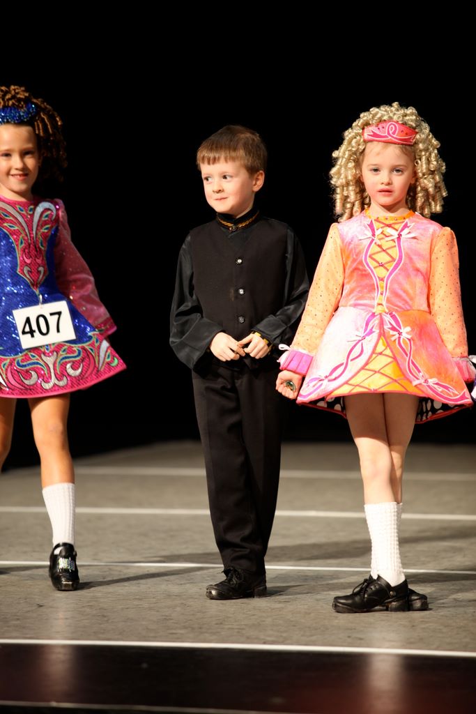 goldcoastfeis2009_0050.jpg (large)