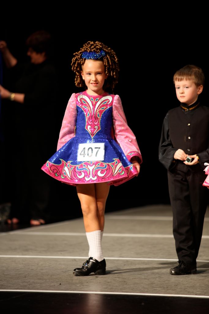 goldcoastfeis2009_0051.jpg (large)