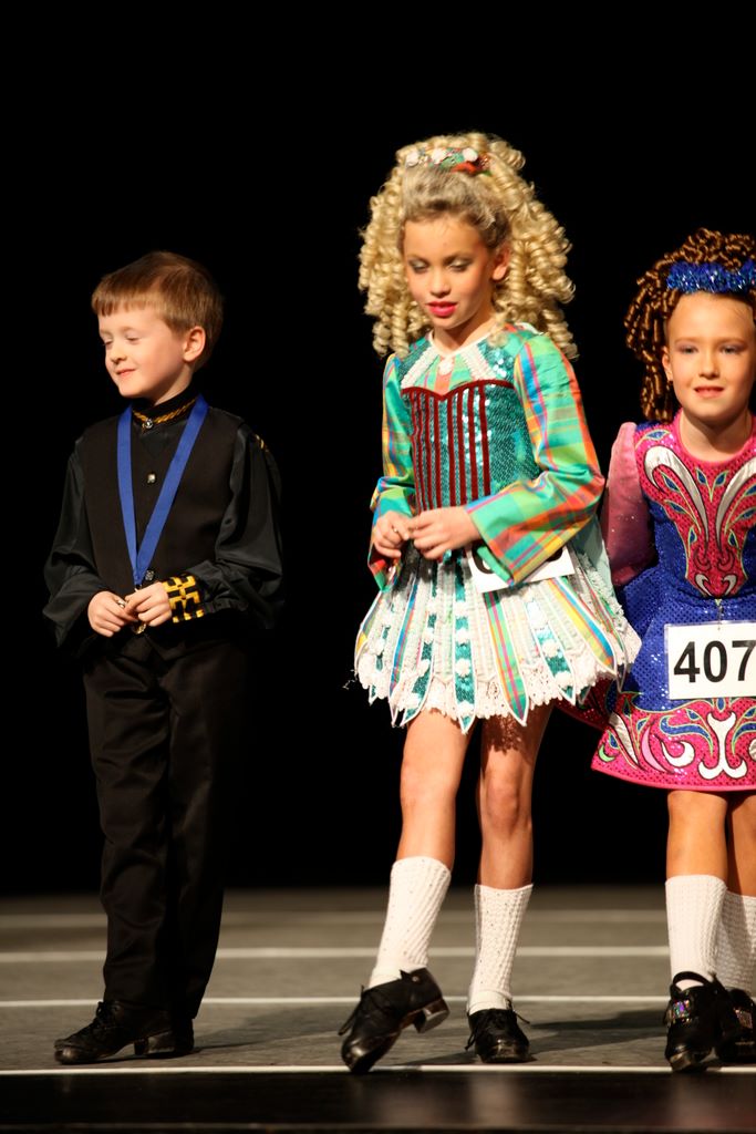 goldcoastfeis2009_0060.jpg (large)