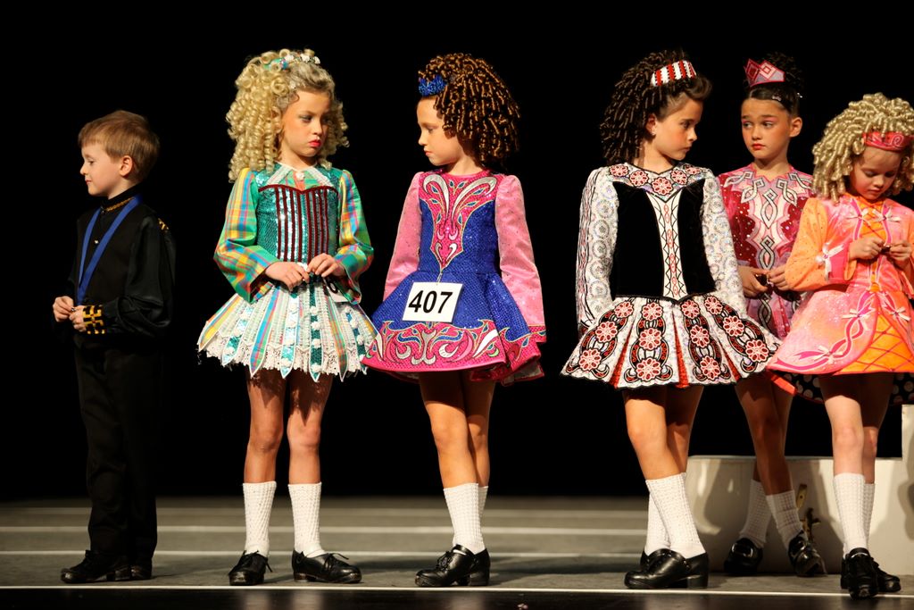 goldcoastfeis2009_0061.jpg (large)