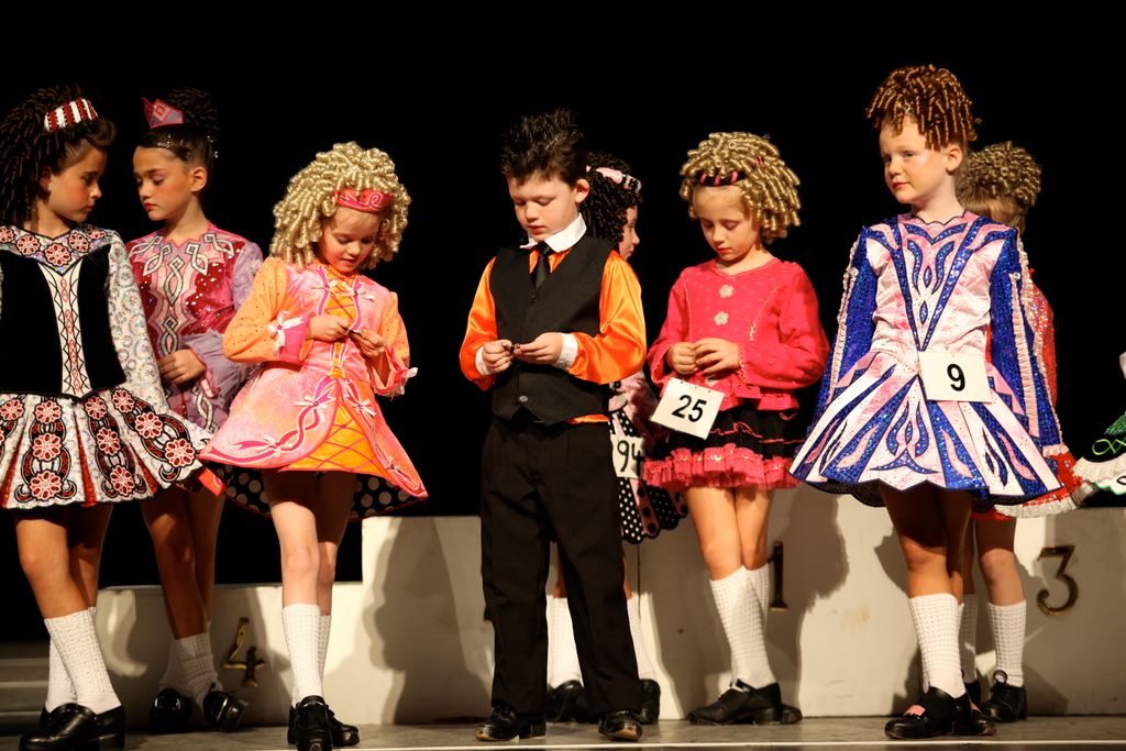 goldcoastfeis2009_0062.jpg (large)