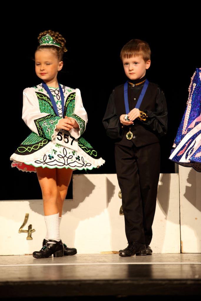 goldcoastfeis2009_0069.jpg (large)