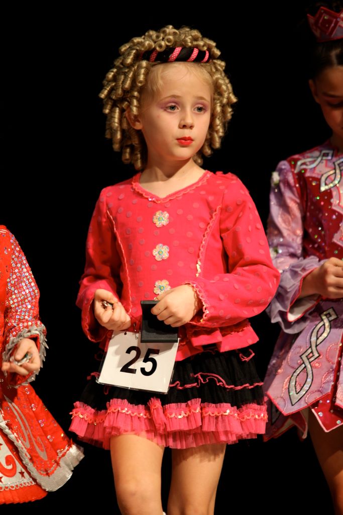 goldcoastfeis2009_0072.jpg (large)