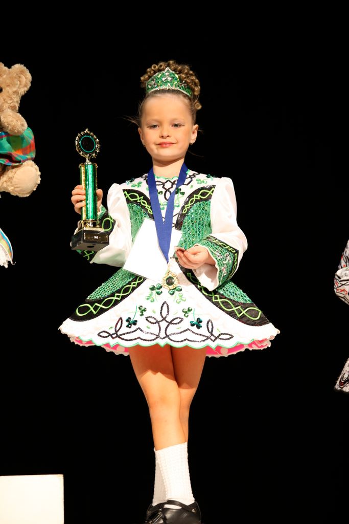 goldcoastfeis2009_0089.jpg (large)