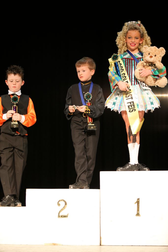 goldcoastfeis2009_0099.jpg (large)