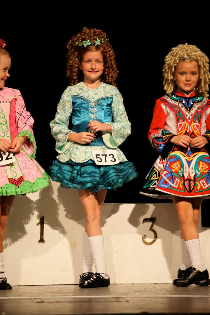 goldcoastfeis2009_0106.jpg (large)