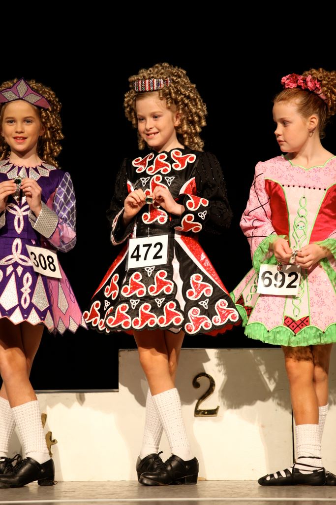 goldcoastfeis2009_0108.jpg (large)