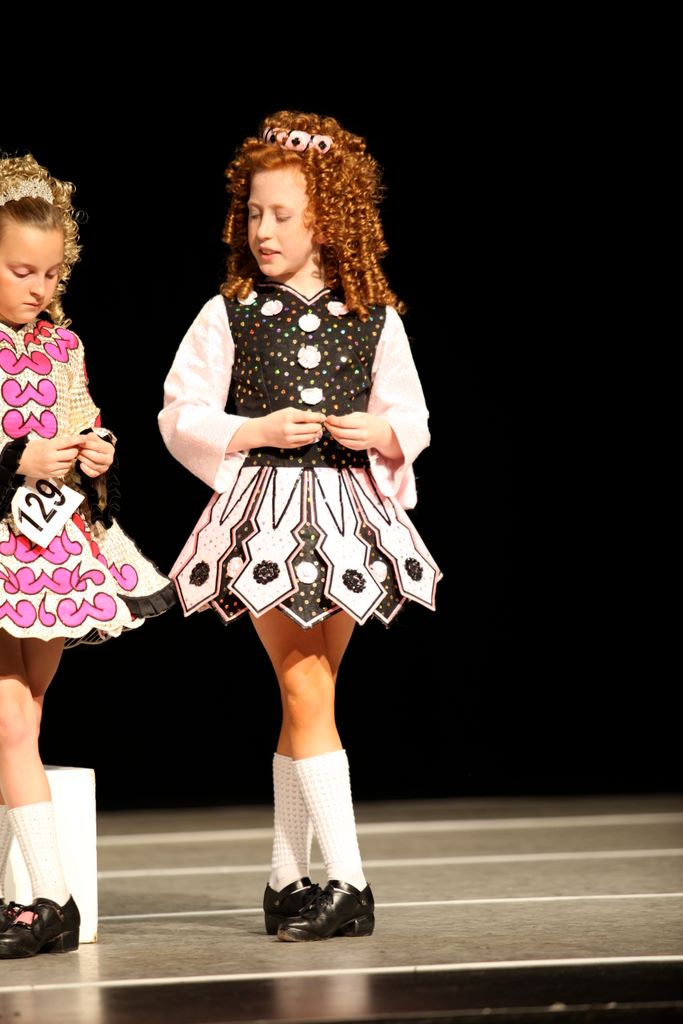 goldcoastfeis2009_0112.jpg (large)