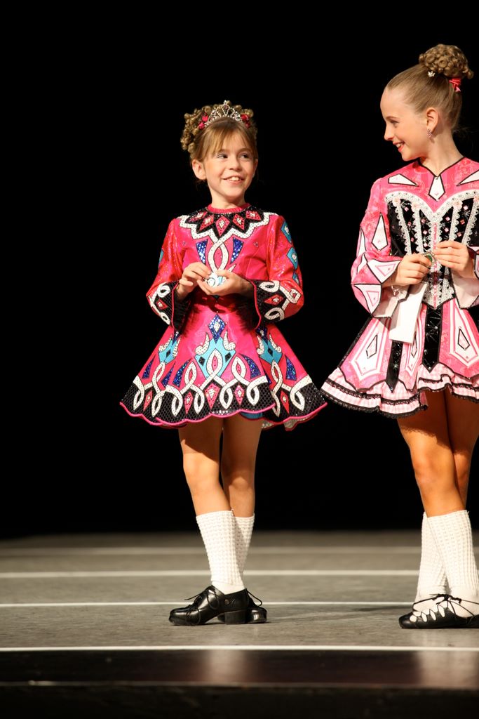 goldcoastfeis2009_0113.jpg (large)