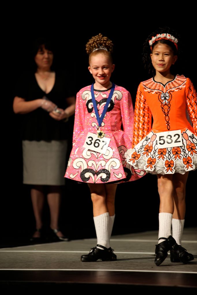 goldcoastfeis2009_0115.jpg (large)