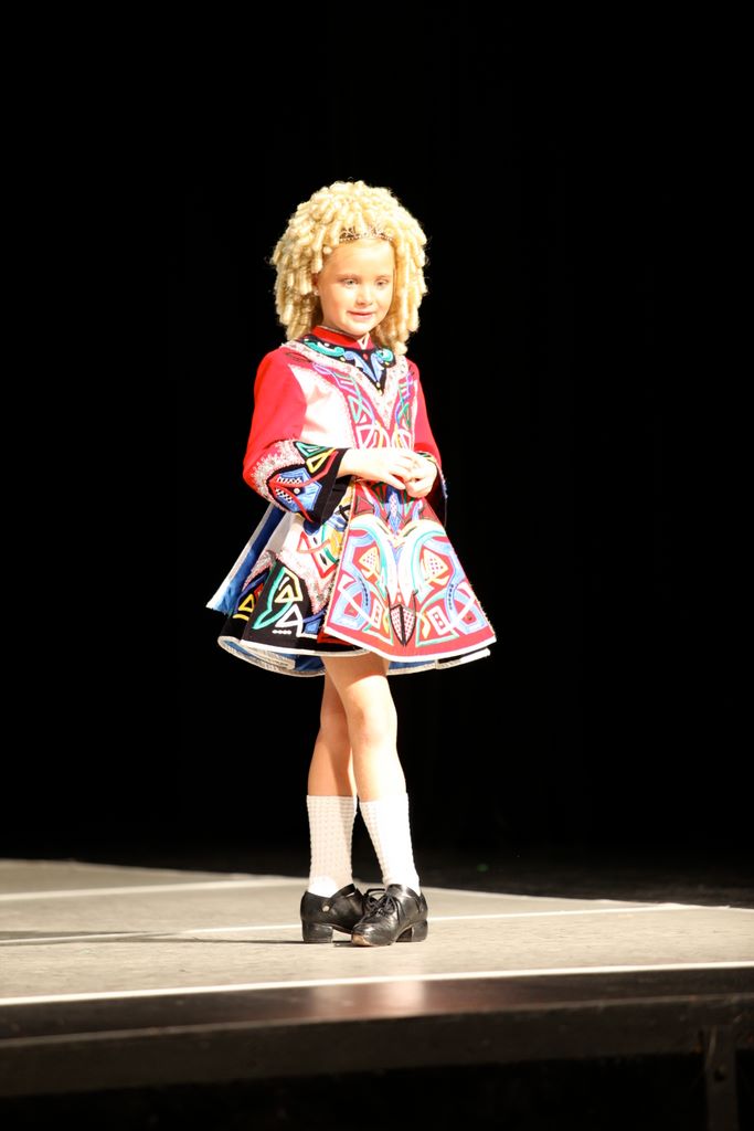 goldcoastfeis2009_0119.jpg (large)