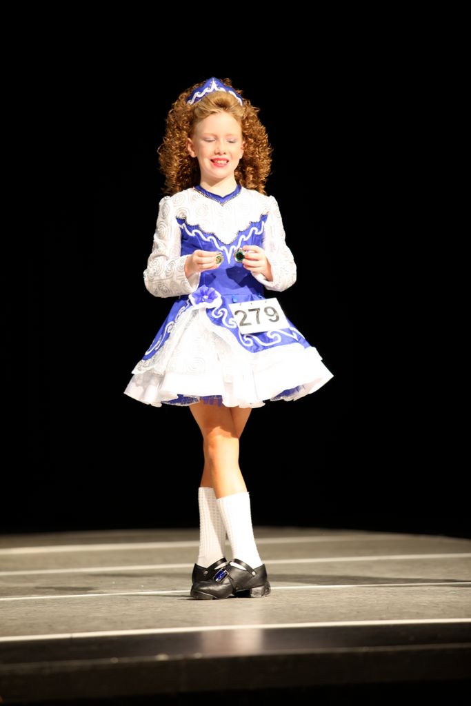 goldcoastfeis2009_0120.jpg (large)