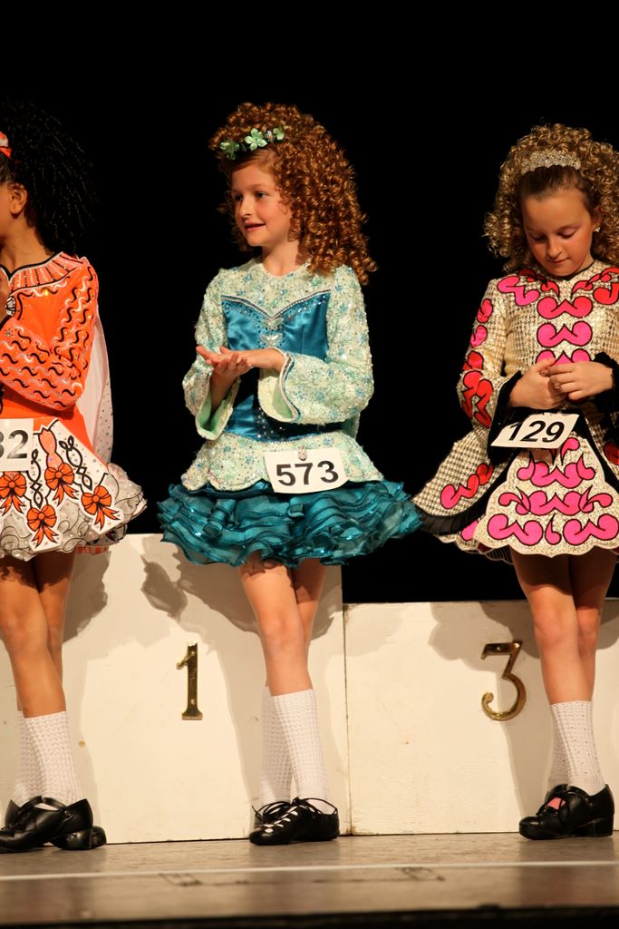 goldcoastfeis2009_0123.jpg (large)