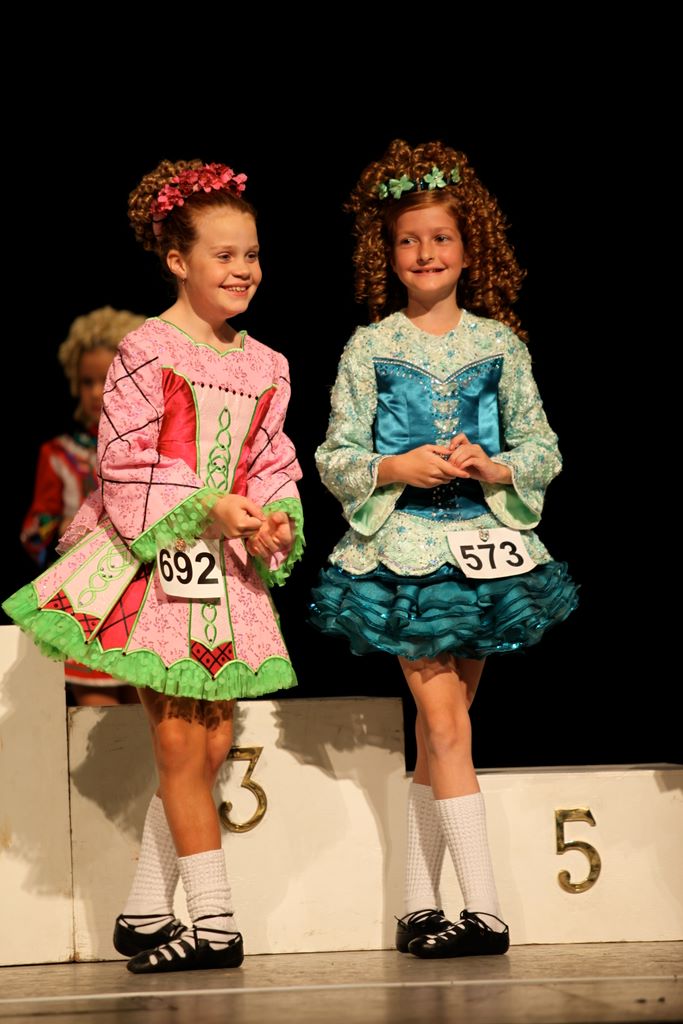 goldcoastfeis2009_0127.jpg (large)