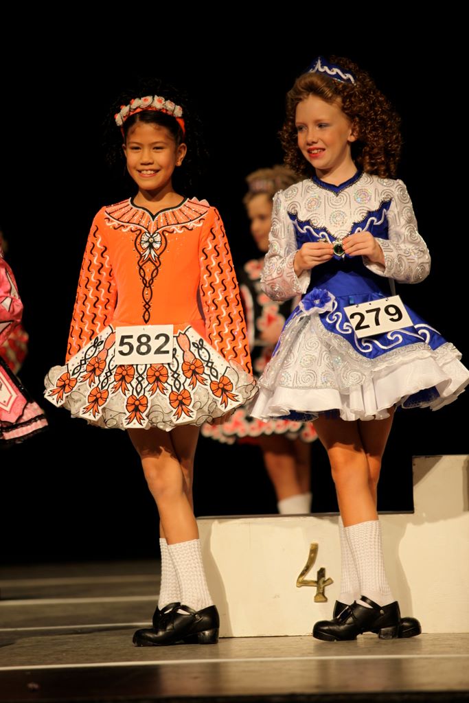 goldcoastfeis2009_0131.jpg (large)