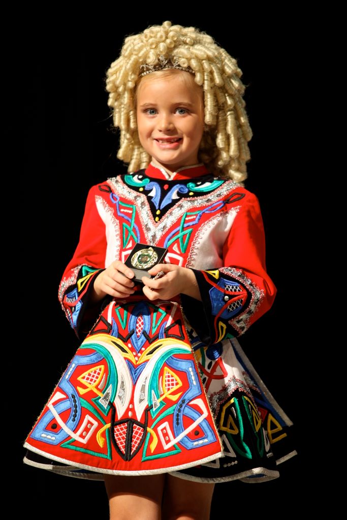goldcoastfeis2009_0135.jpg (large)