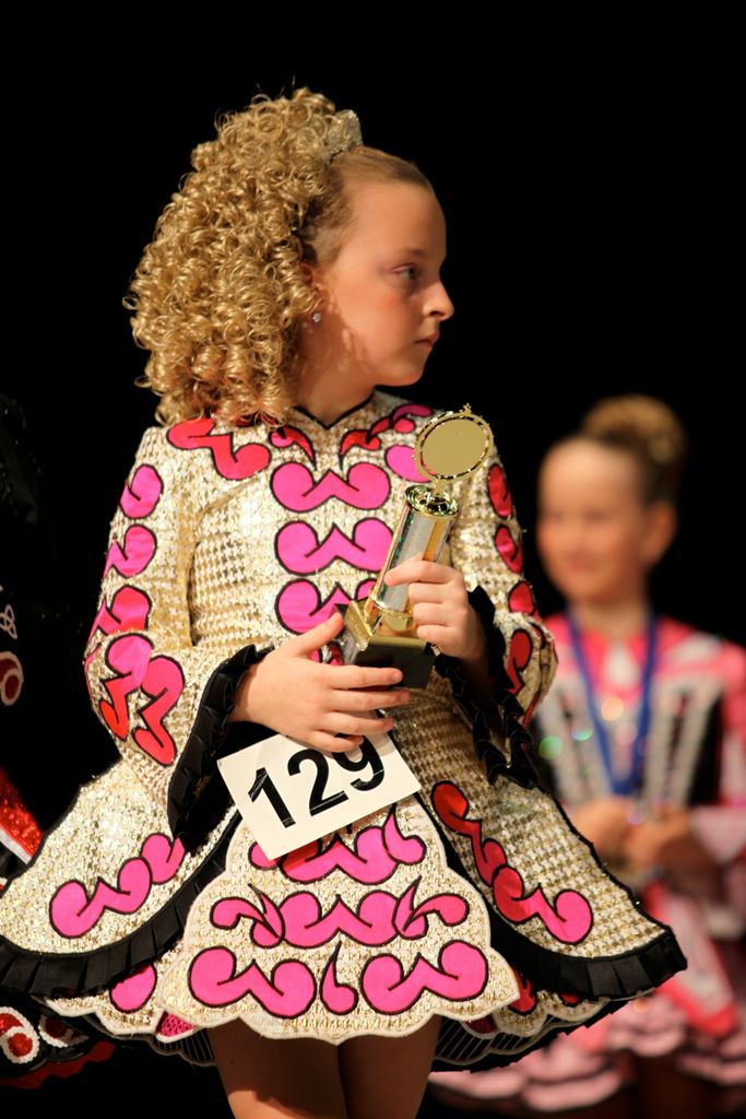 goldcoastfeis2009_0143.jpg (large)