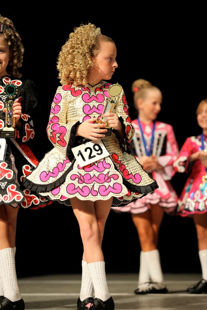 goldcoastfeis2009_0144.jpg (large)