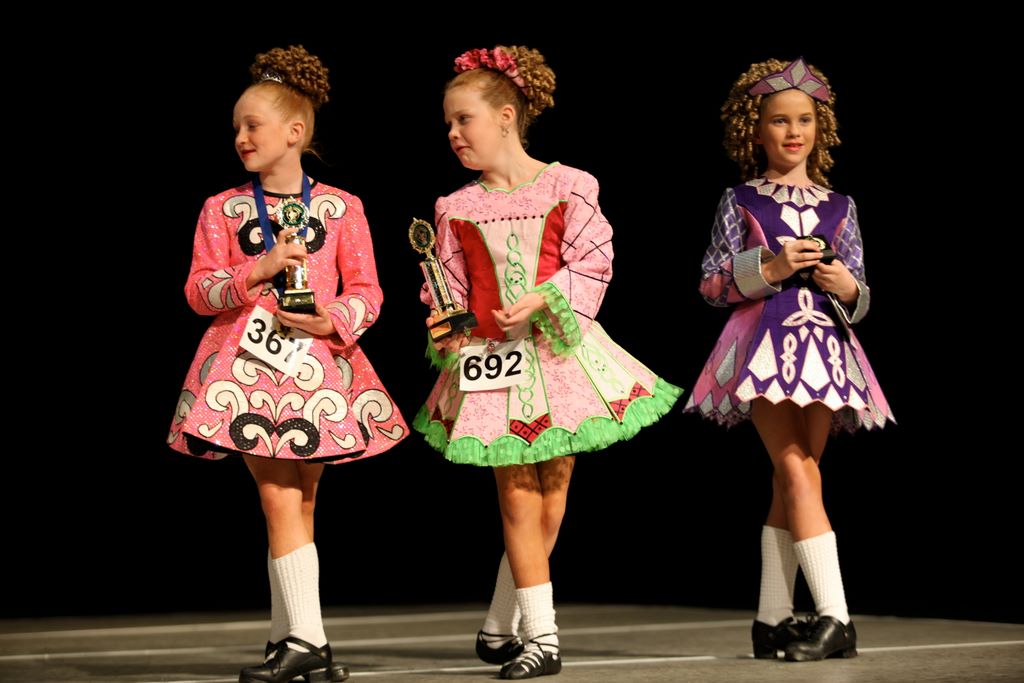 goldcoastfeis2009_0150.jpg (large)