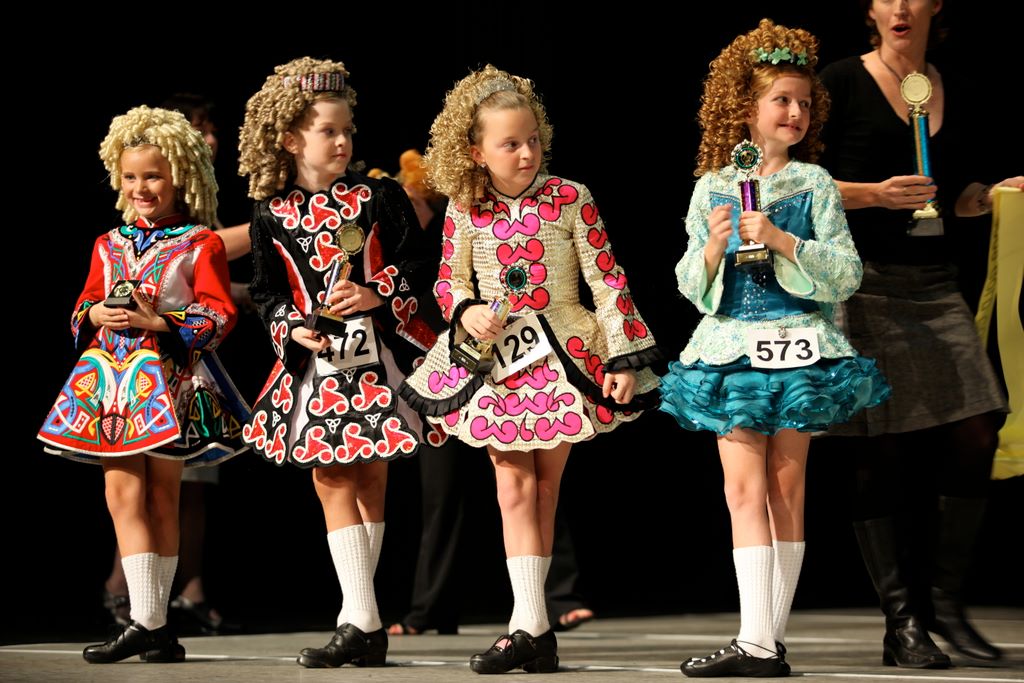 goldcoastfeis2009_0151.jpg (large)