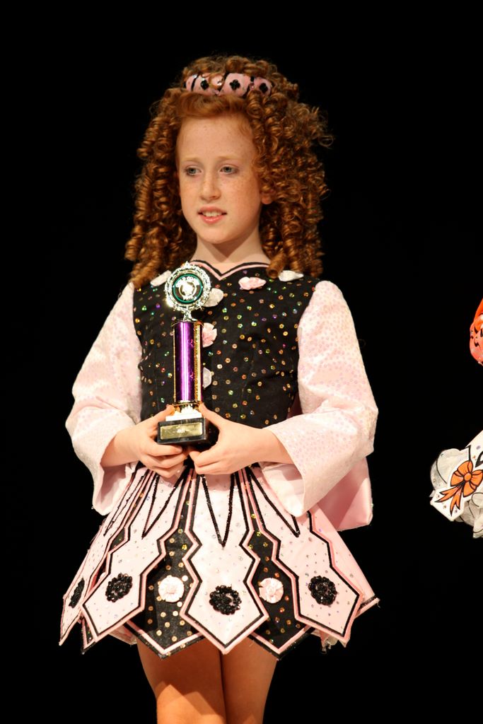 goldcoastfeis2009_0154.jpg (large)