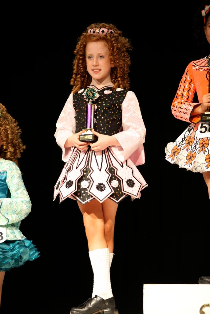 goldcoastfeis2009_0155.jpg (large)