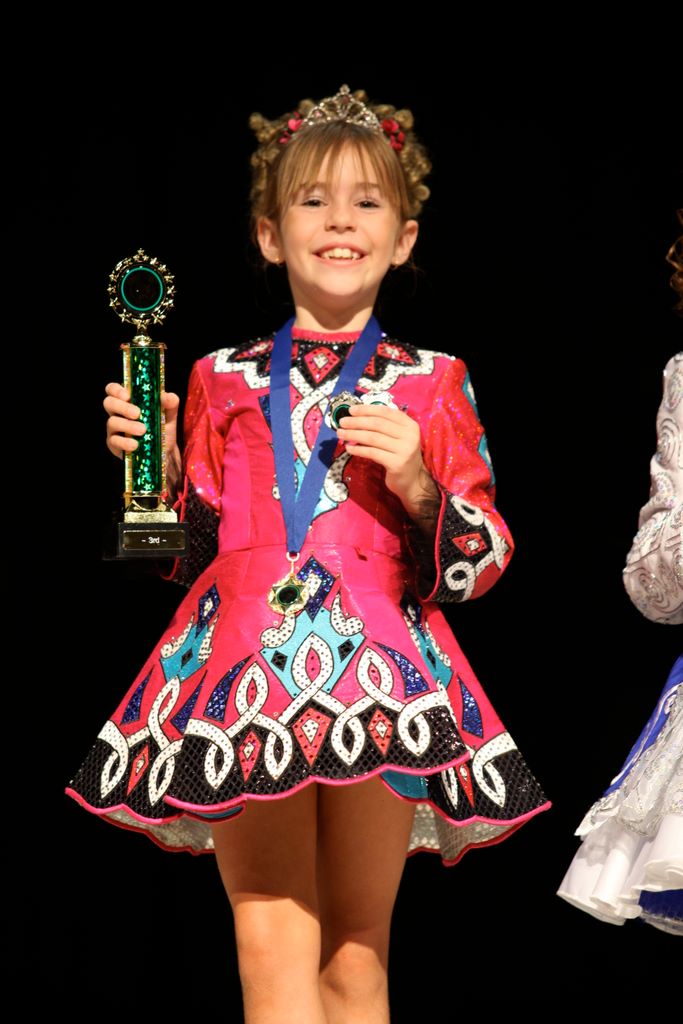 goldcoastfeis2009_0156.jpg (large)