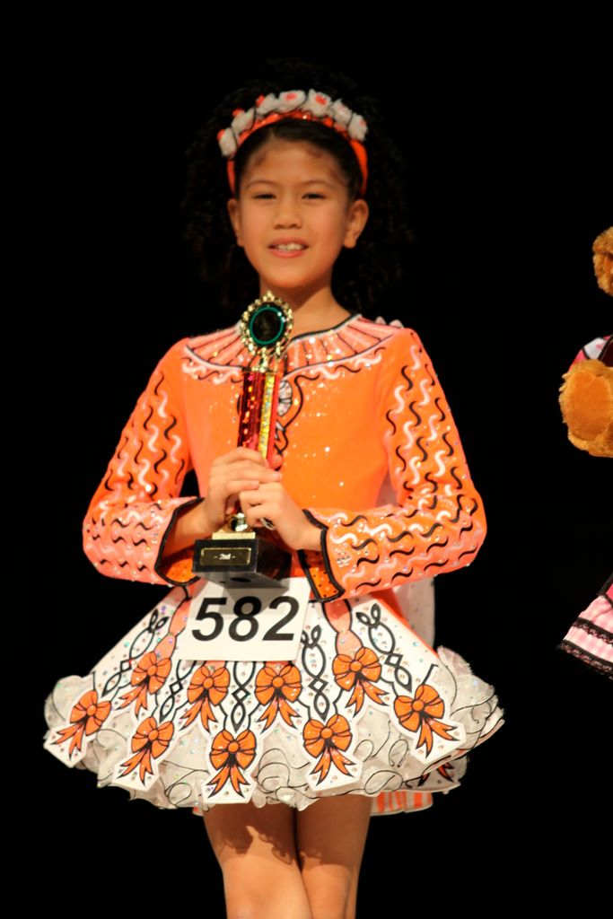 goldcoastfeis2009_0158.jpg (large)