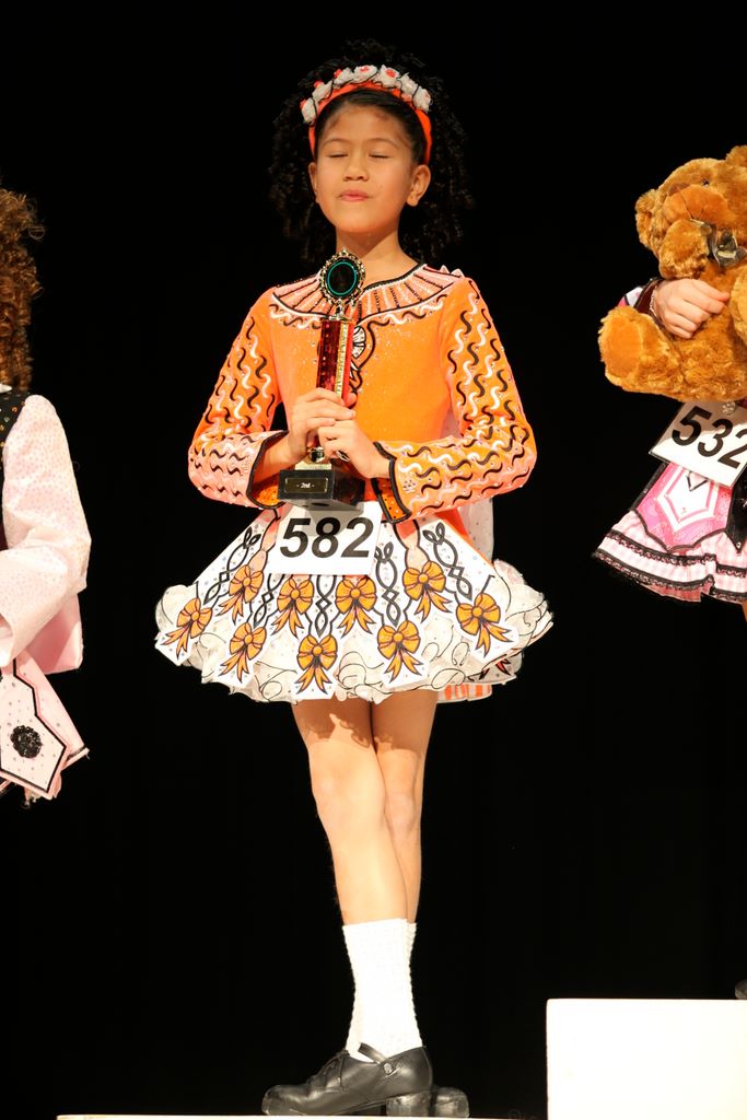 goldcoastfeis2009_0159.jpg (large)