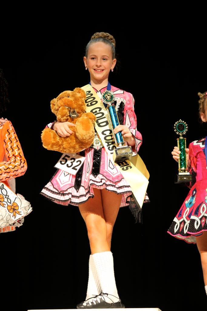 goldcoastfeis2009_0161.jpg (large)