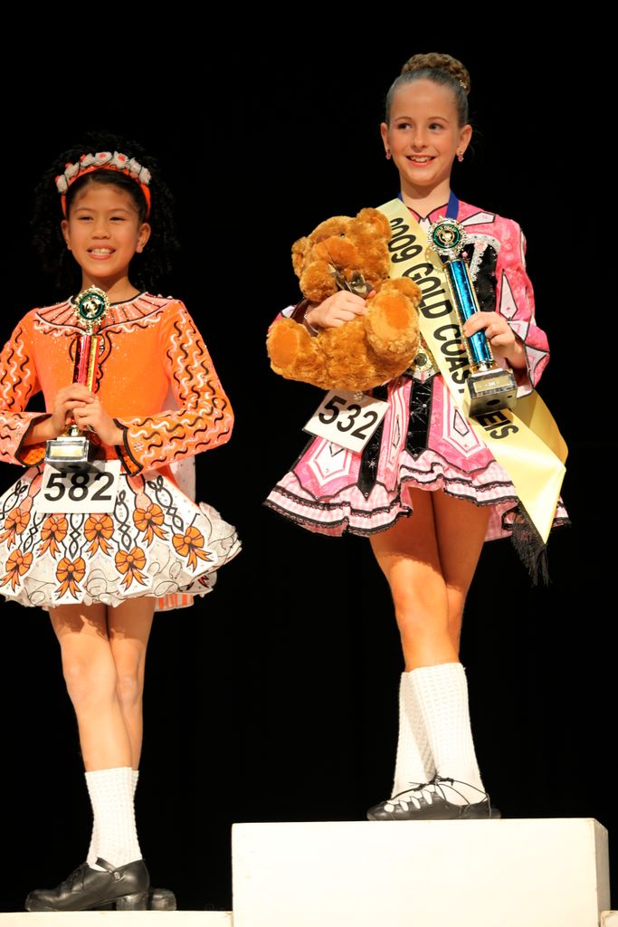 goldcoastfeis2009_0162.jpg (large)