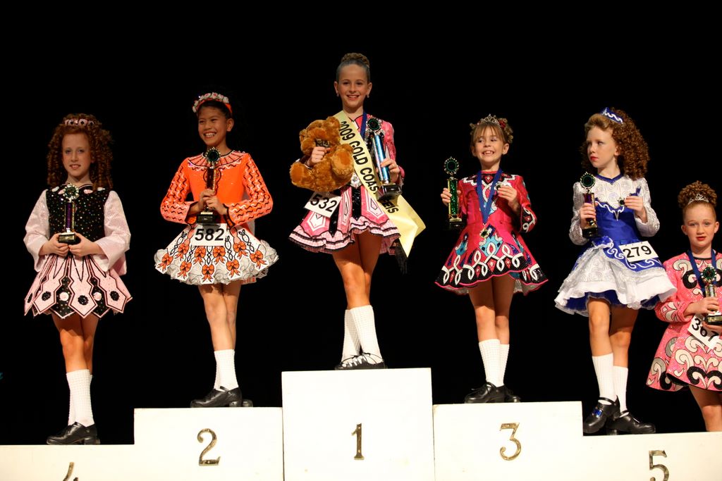 goldcoastfeis2009_0165.jpg (large)