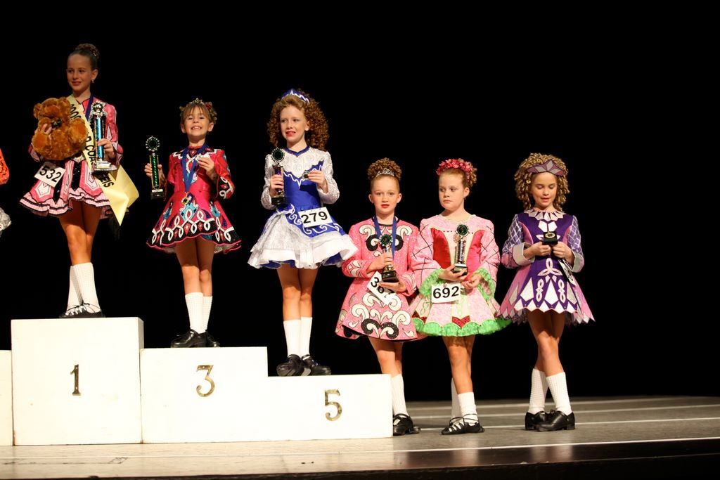 goldcoastfeis2009_0169.jpg (large)