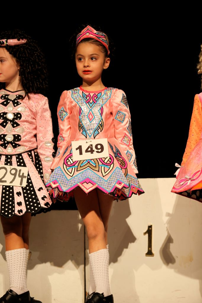 goldcoastfeis2009_0174.jpg (large)