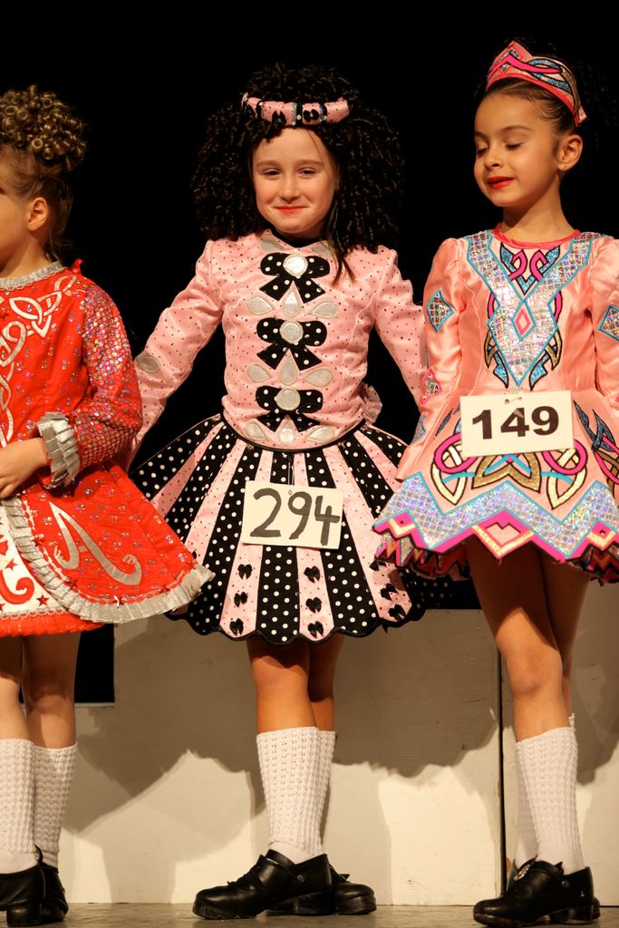 goldcoastfeis2009_0175.jpg (large)