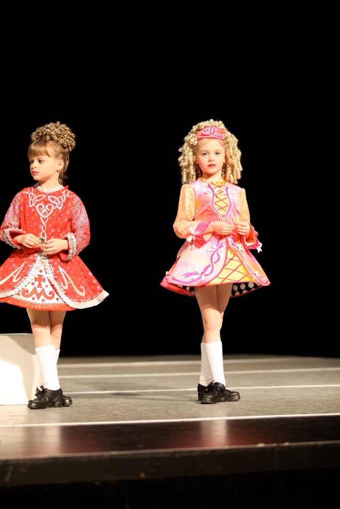 goldcoastfeis2009_0183.jpg (large)