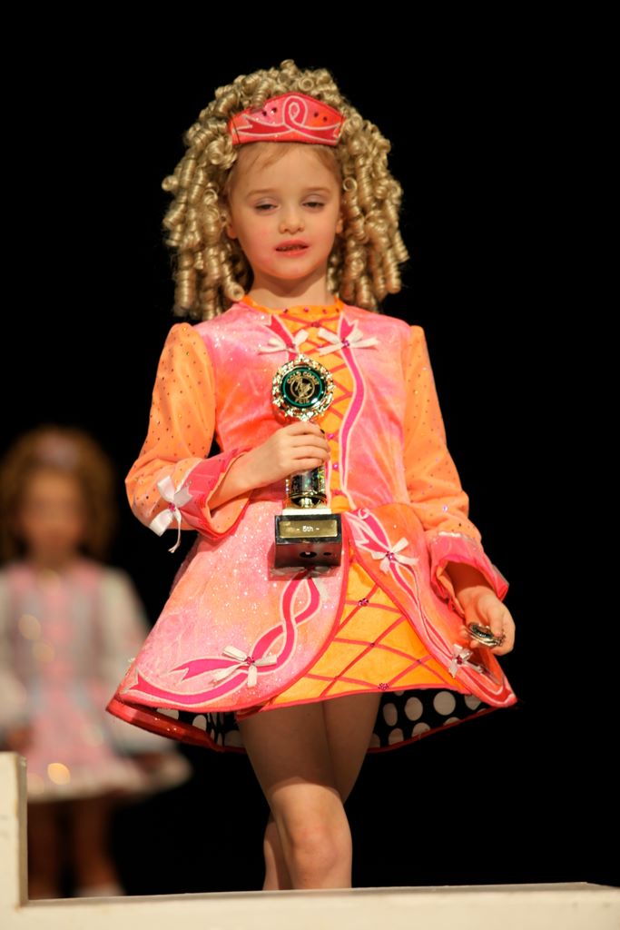 goldcoastfeis2009_0189.jpg (large)